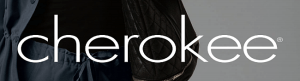 cherokee-banner