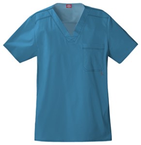 Male Scrubs 4
