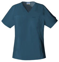 Male Scrubs 5