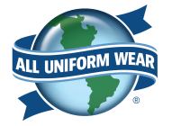 Professional Uniforms and Custom Embroidery